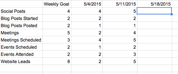 Screen Shot 2015-04-21 at 6.24.16 PM